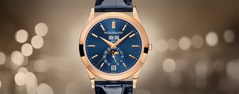 patek philippe 5396r-014|5396r complications.